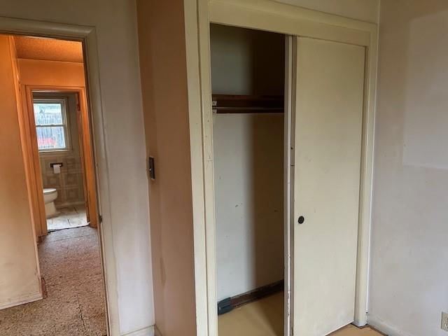 112 Hollywood Boulevard — photo 11