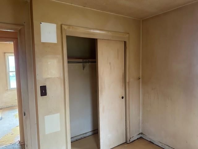 112 Hollywood Boulevard — photo 13