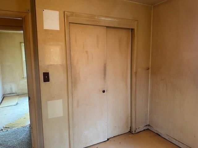 112 Hollywood Boulevard — photo 16