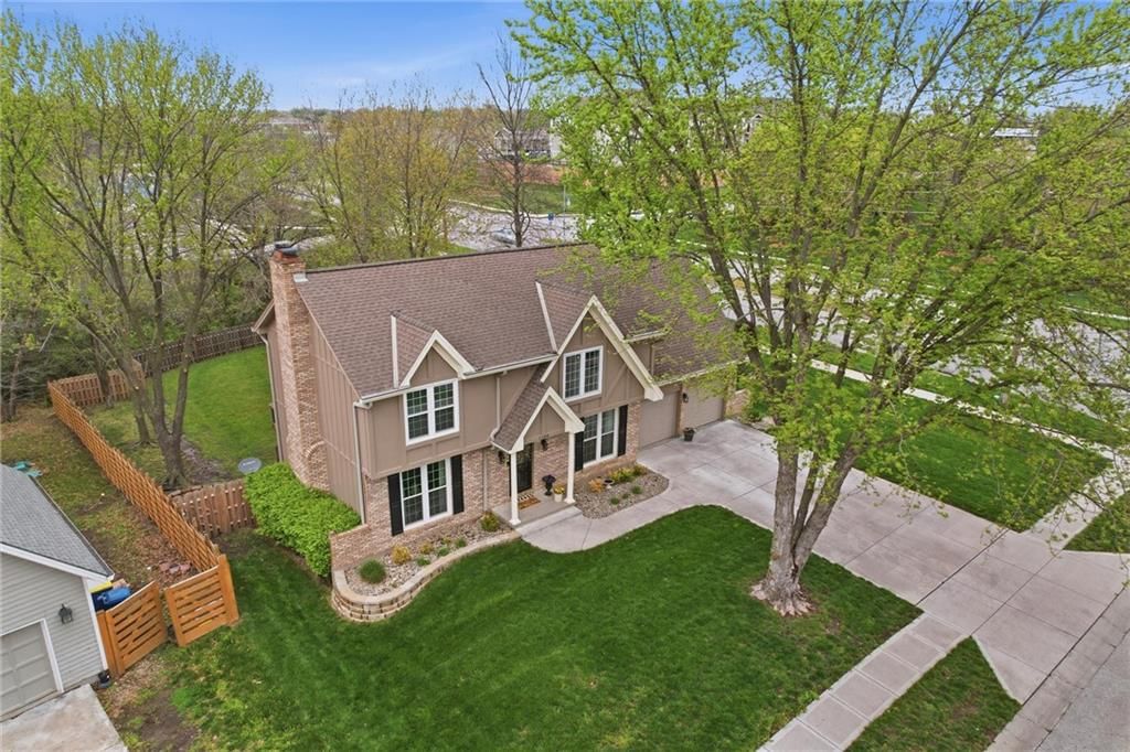 1100 Wellington Way — photo 3