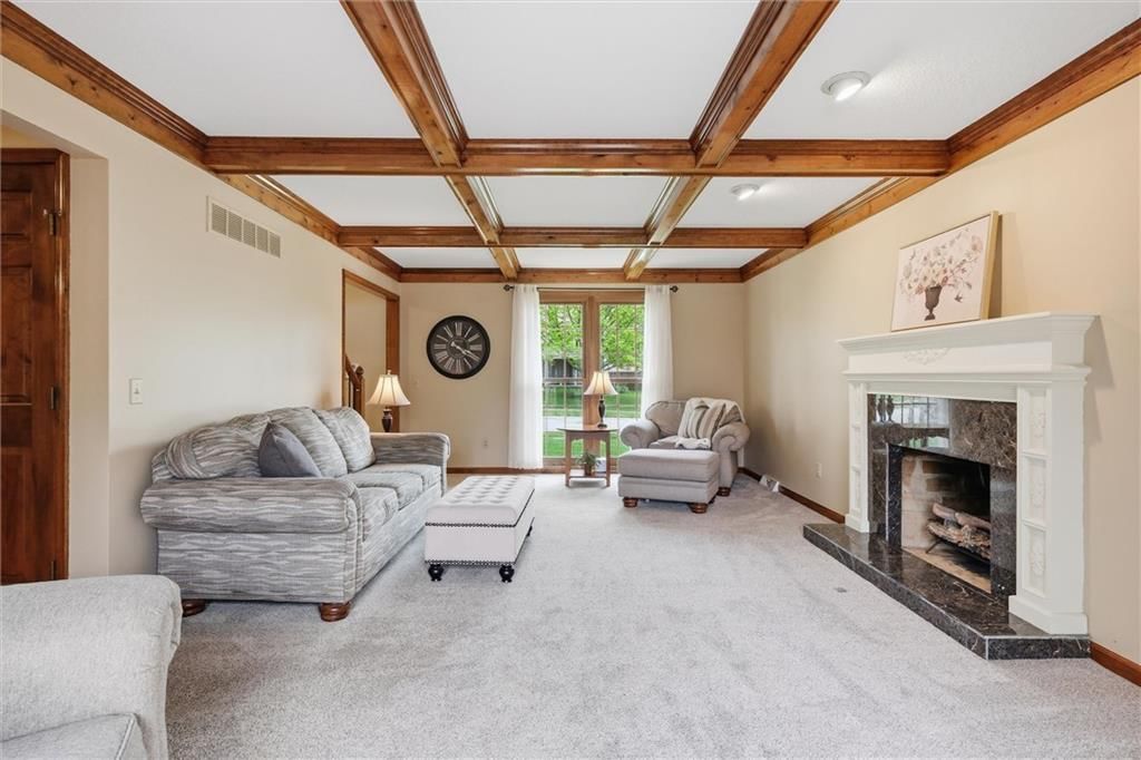 1100 Wellington Way — photo 4