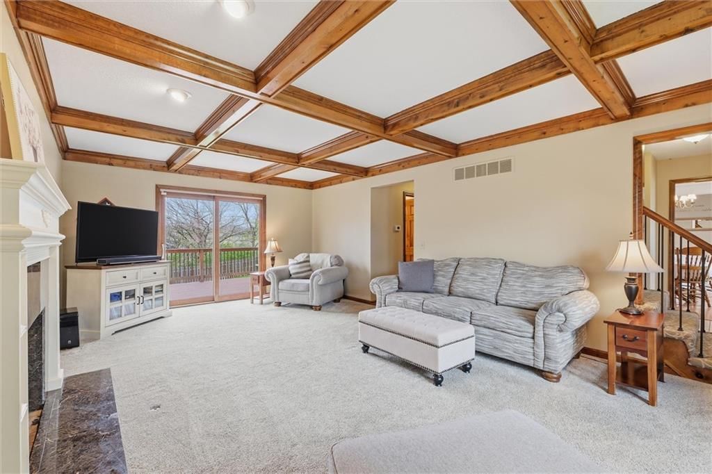 1100 Wellington Way — photo 5