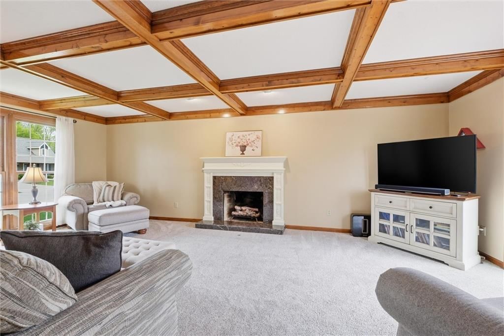 1100 Wellington Way — photo 6