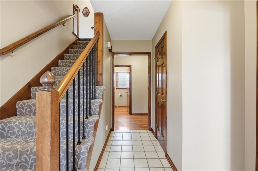 1100 Wellington Way — photo 7
