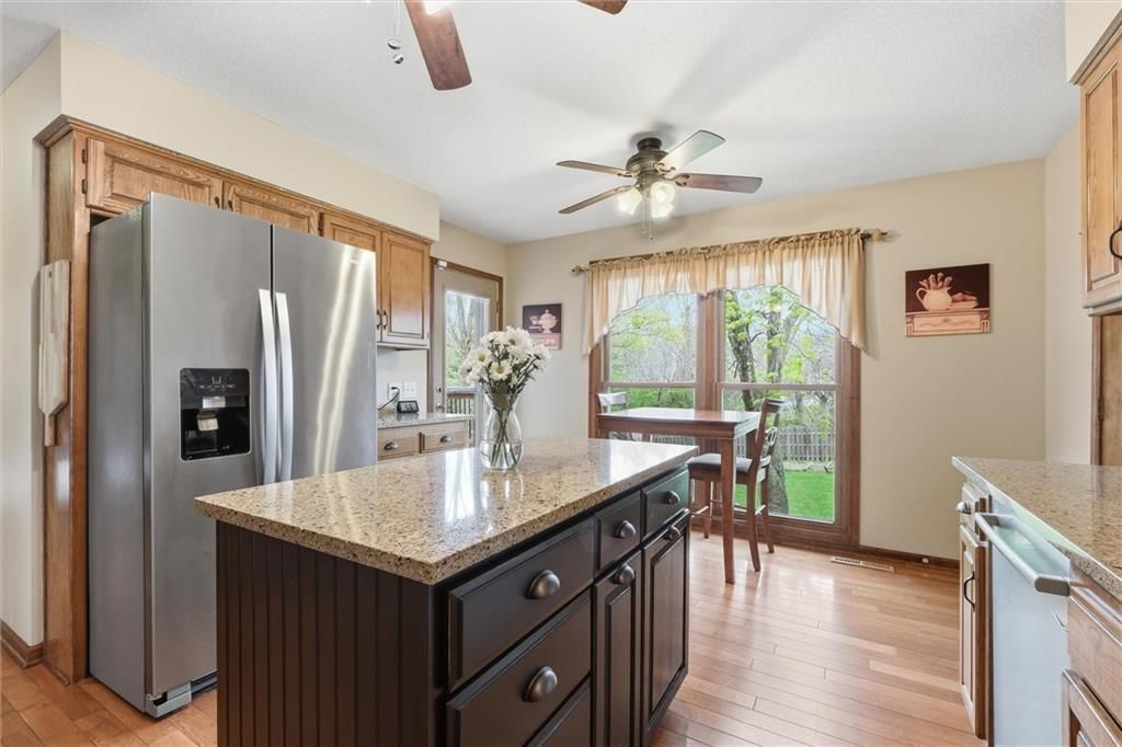 1100 Wellington Way — photo 8