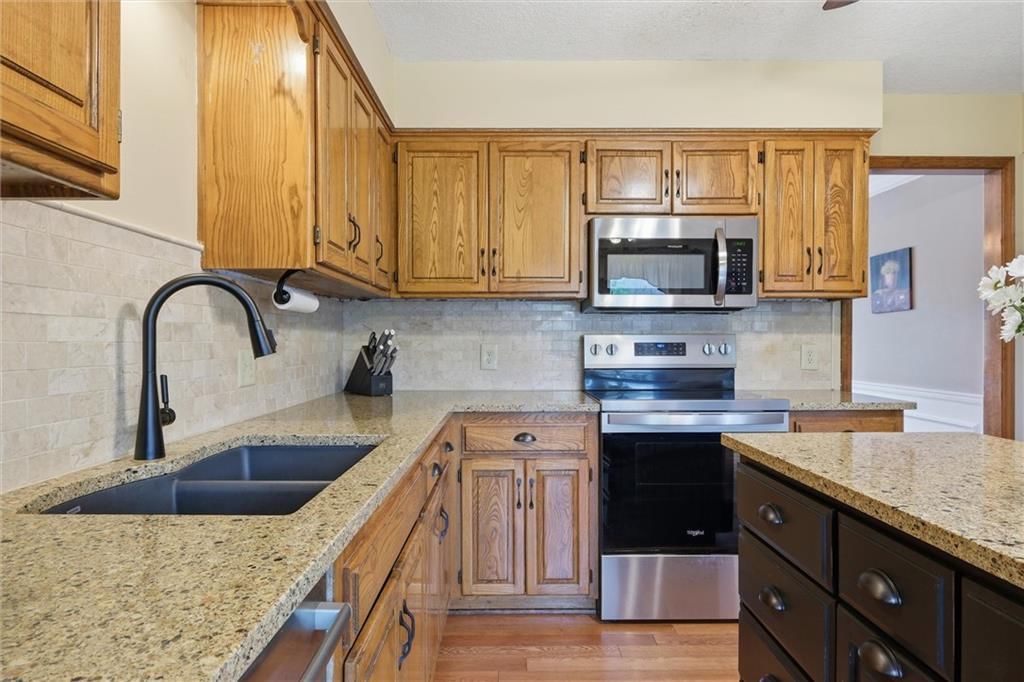 1100 Wellington Way — photo 12