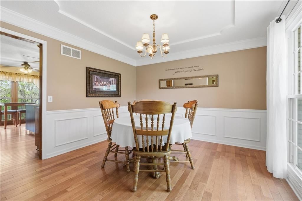 1100 Wellington Way — photo 13