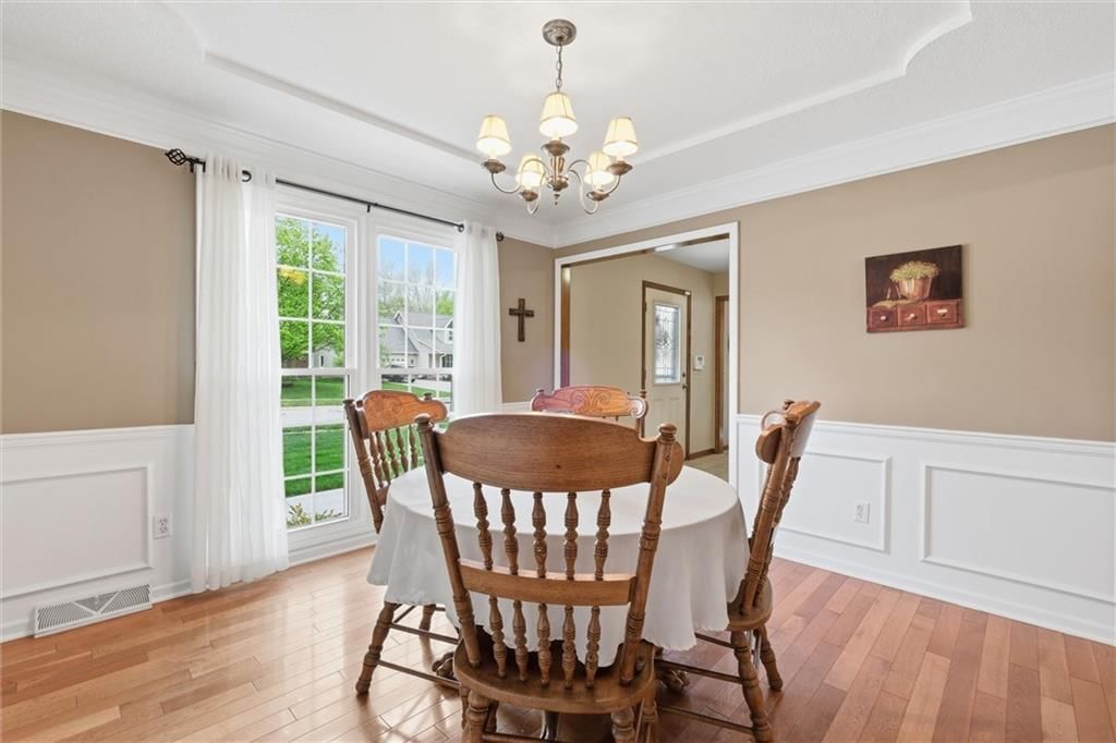 1100 Wellington Way — photo 14