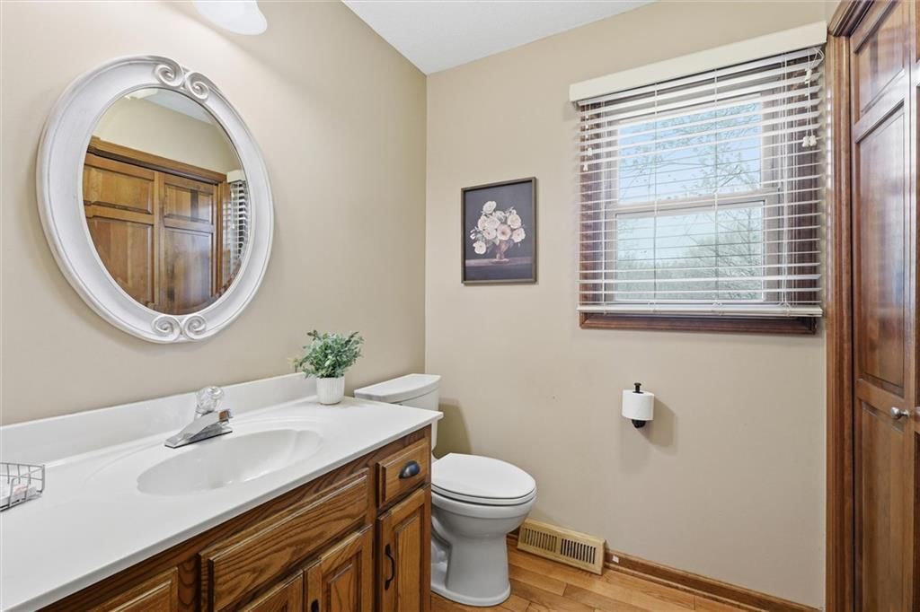 1100 Wellington Way — photo 15