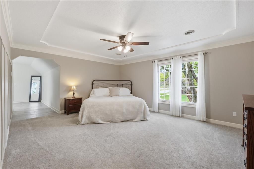 1100 Wellington Way — photo 16