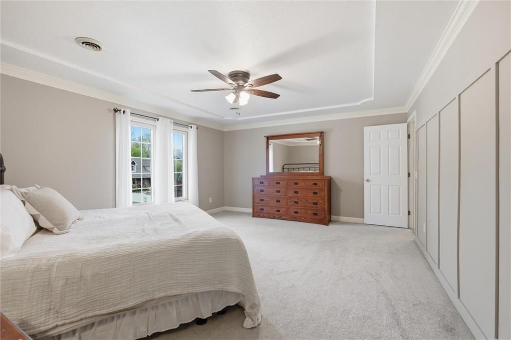 1100 Wellington Way — photo 17