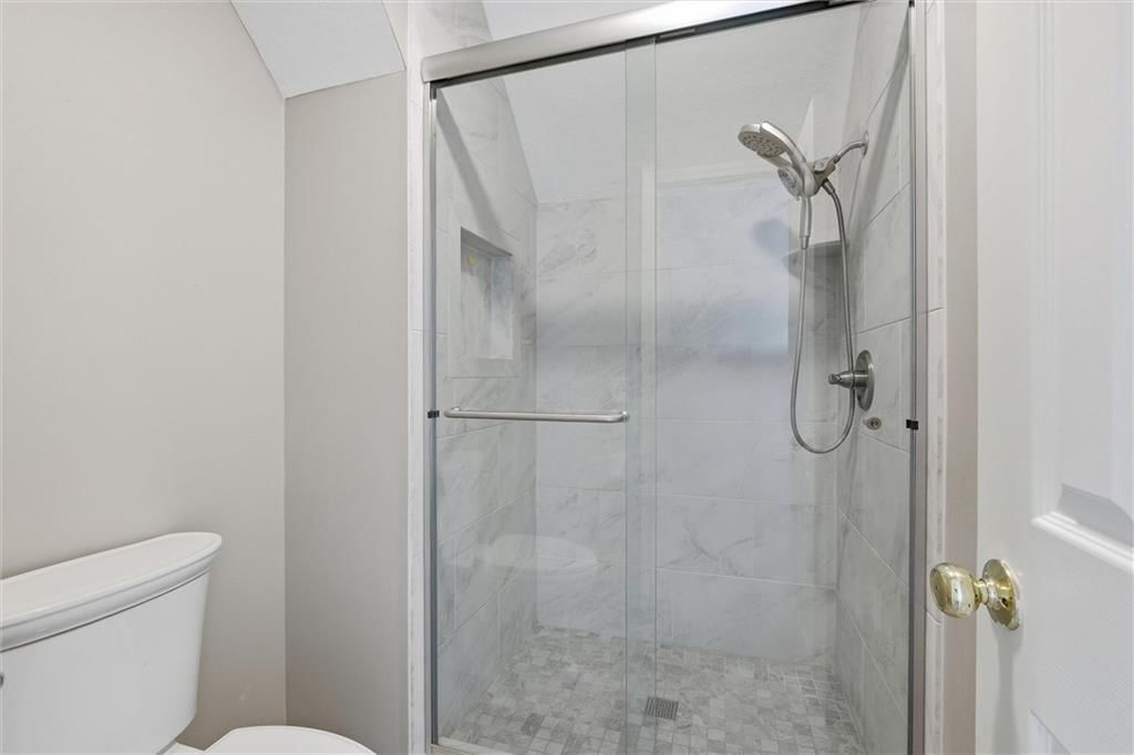 1100 Wellington Way — photo 20