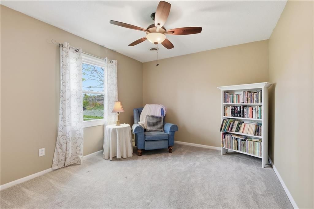 1100 Wellington Way — photo 21