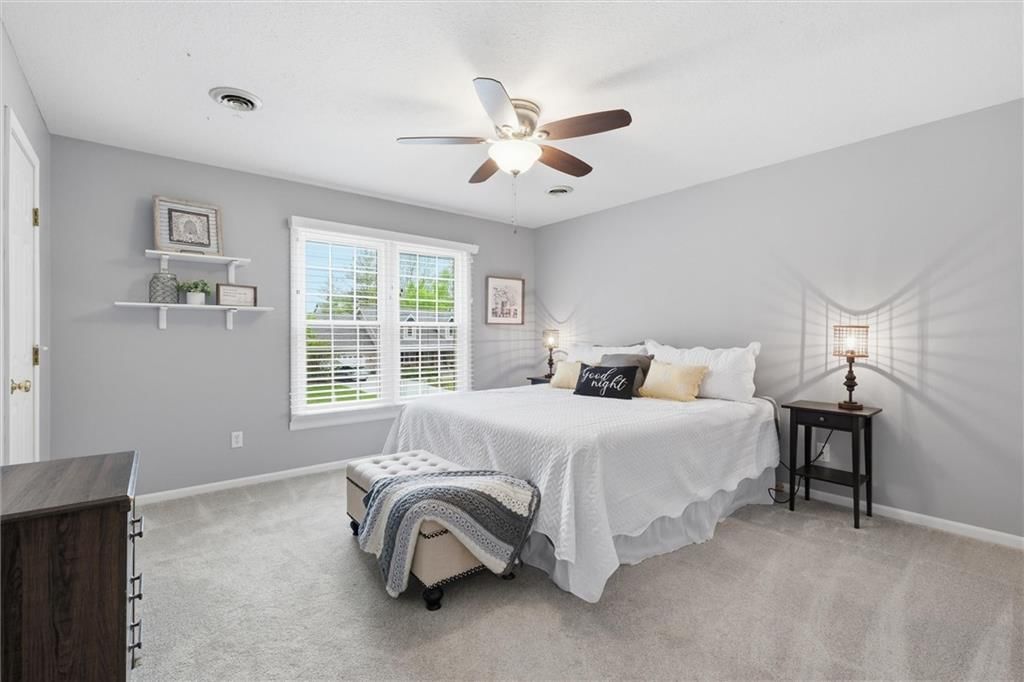 1100 Wellington Way — photo 22