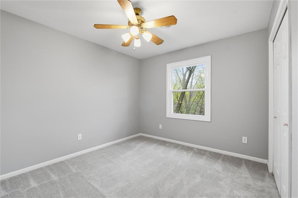 1100 Wellington Way — photo 23