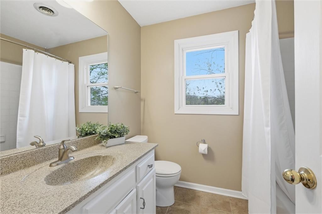 1100 Wellington Way — photo 24