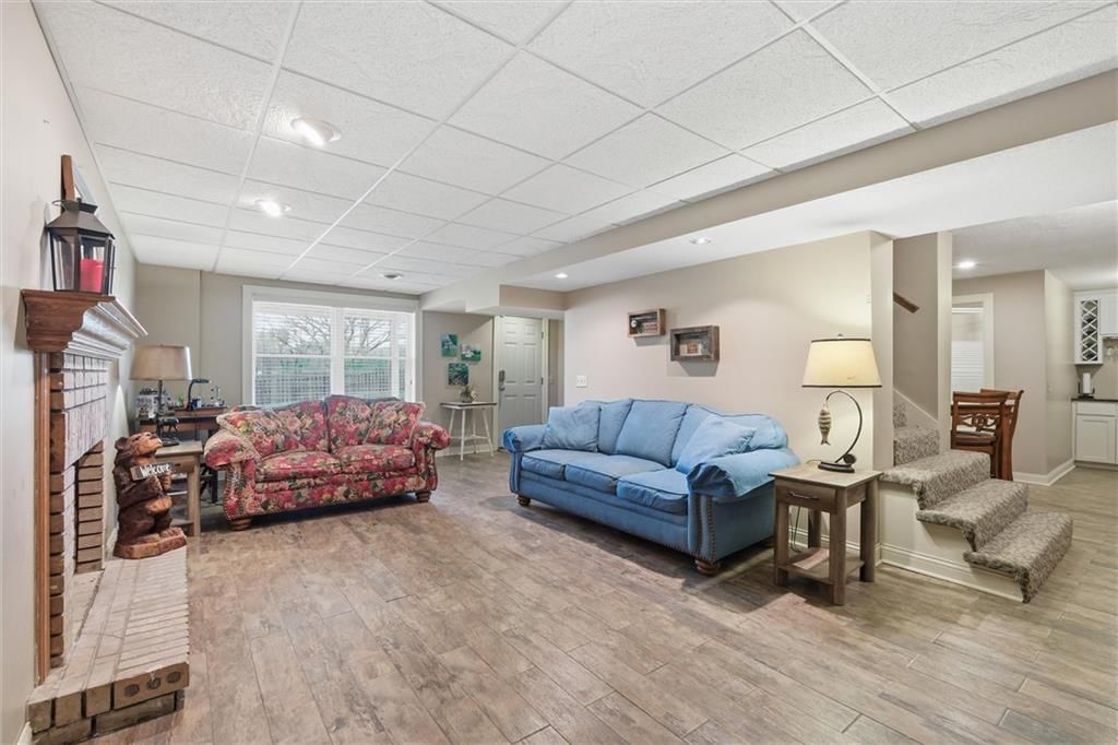 1100 Wellington Way — photo 25