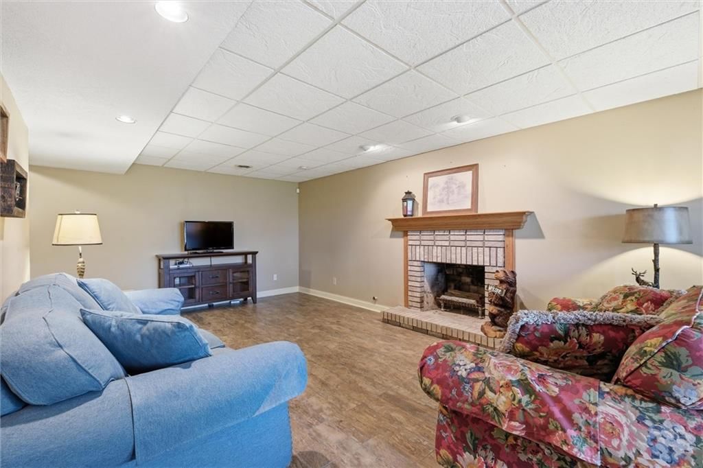 1100 Wellington Way — photo 26