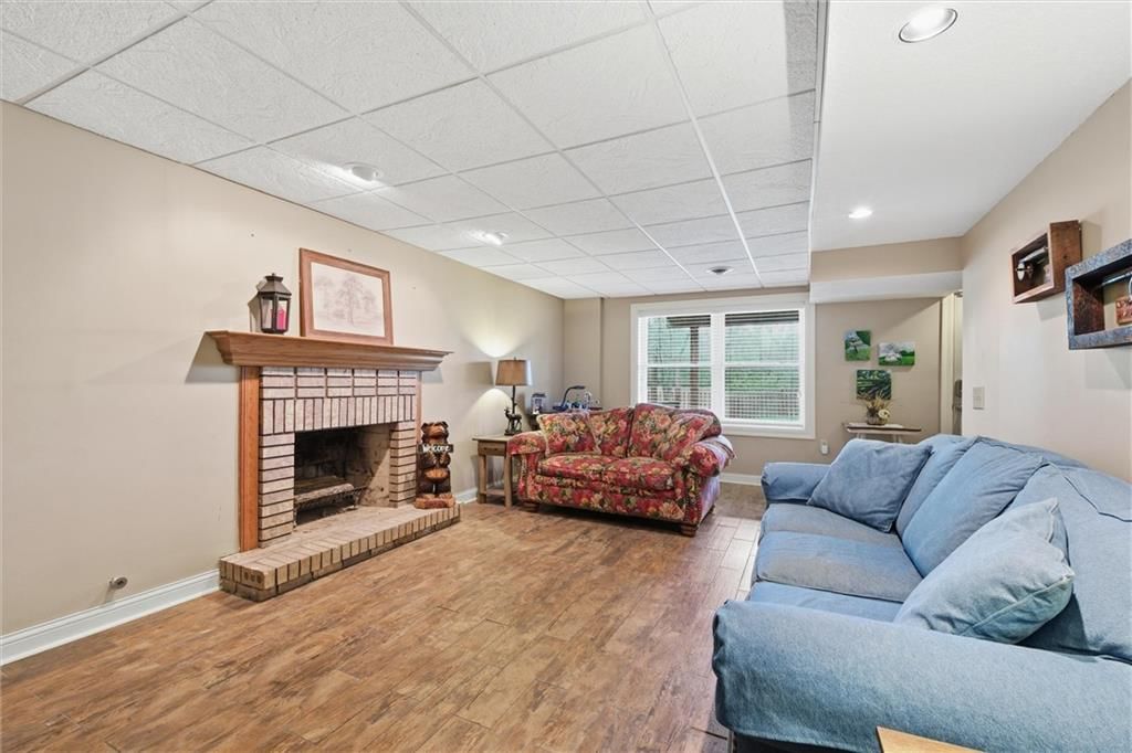 1100 Wellington Way — photo 27