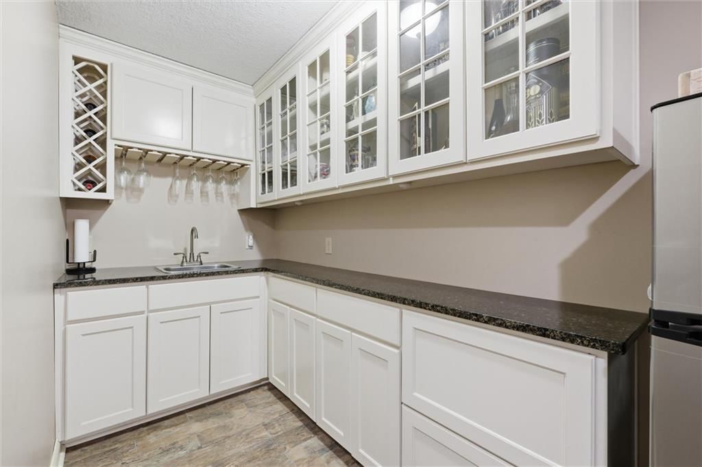 1100 Wellington Way — photo 28