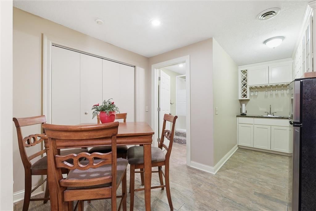 1100 Wellington Way — photo 29