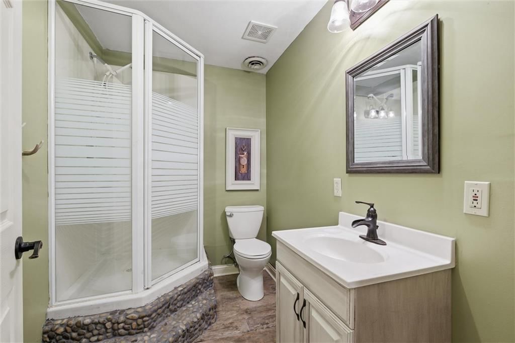 1100 Wellington Way — photo 30