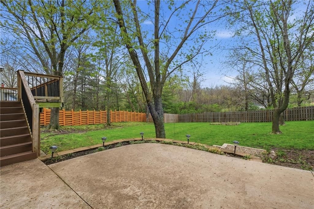 1100 Wellington Way — photo 32
