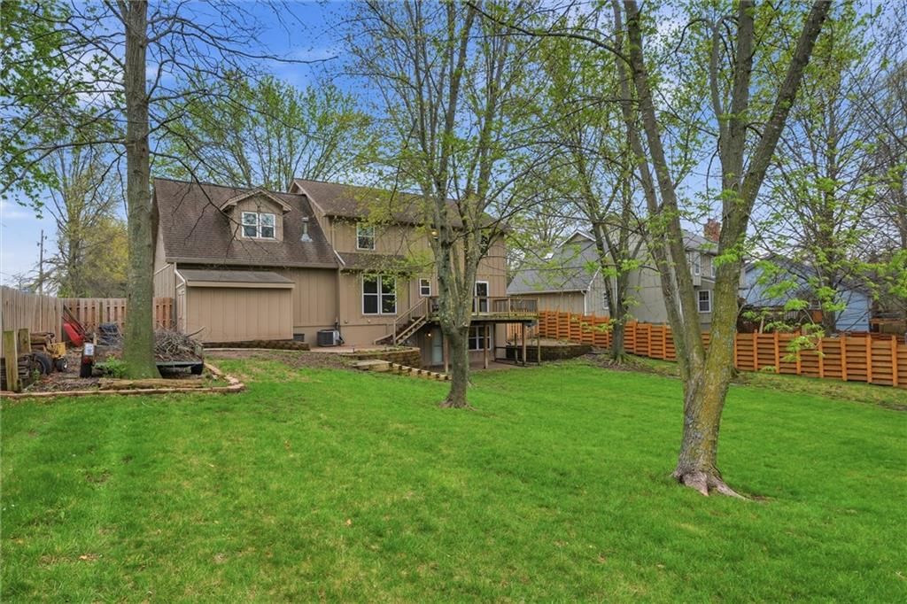 1100 Wellington Way — photo 34