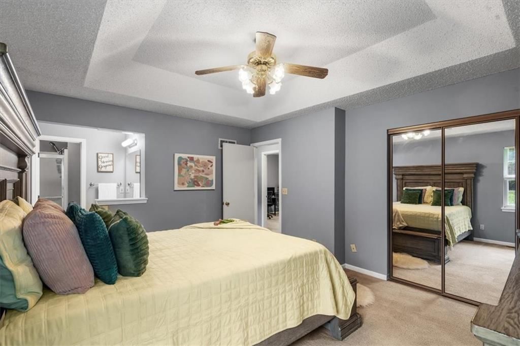 1204 NE Hendrix Drive — photo 10