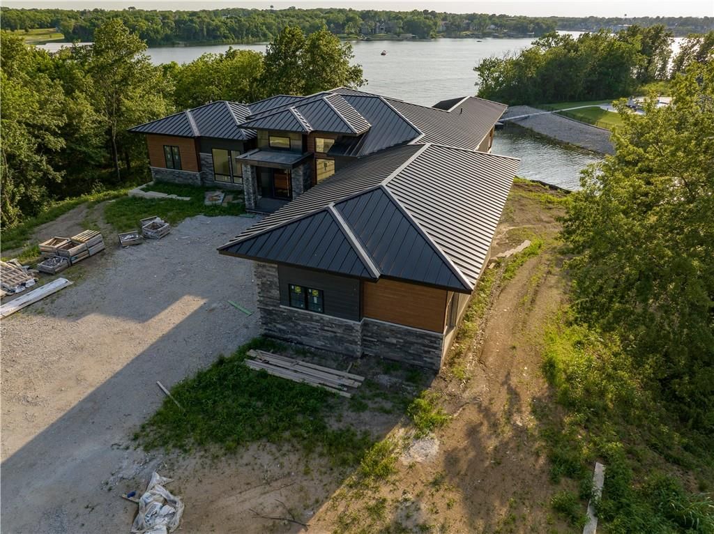 14 Tomahawk Circle — photo 2