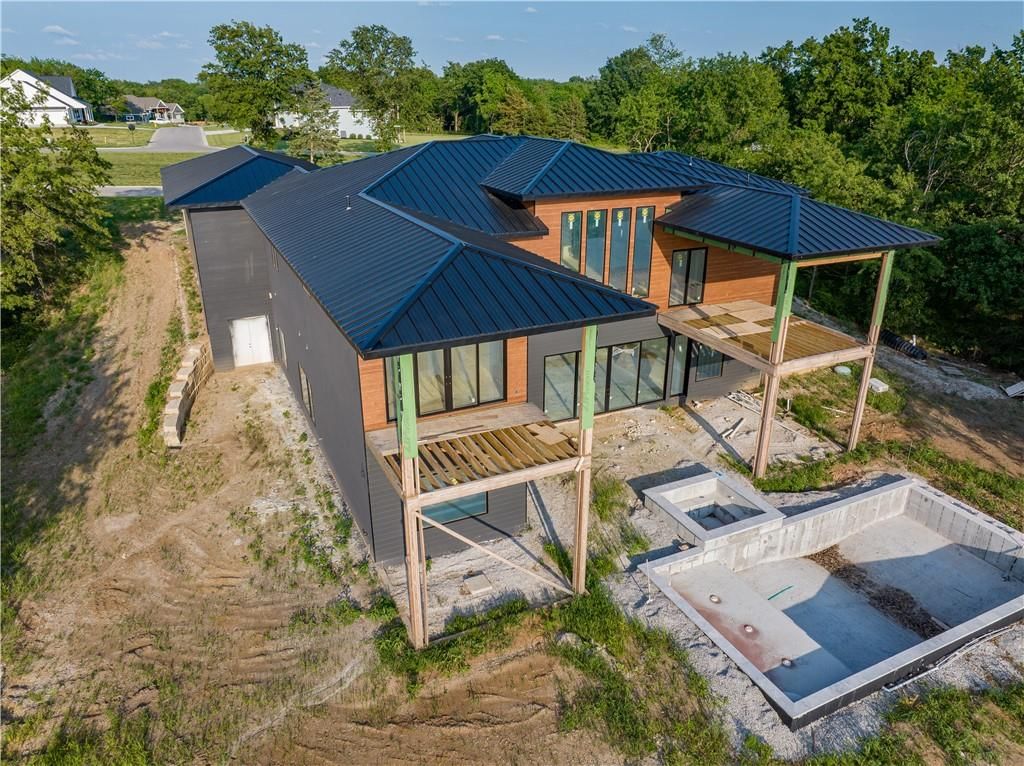 14 Tomahawk Circle — photo 3