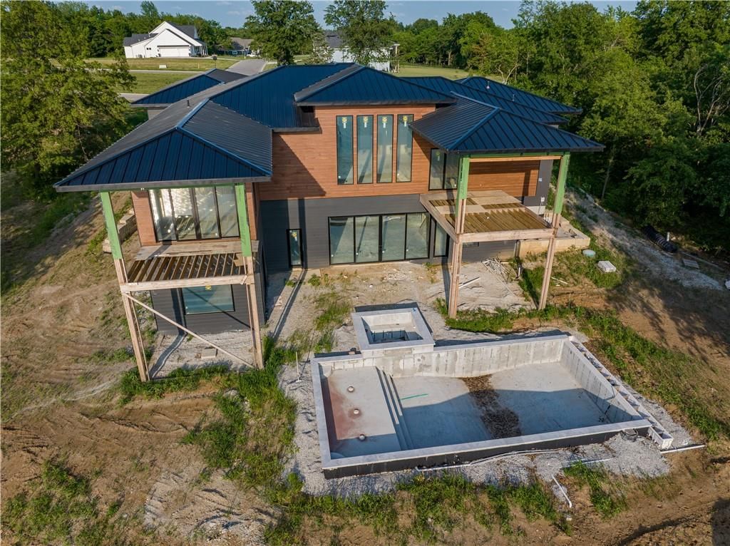 14 Tomahawk Circle — photo 4