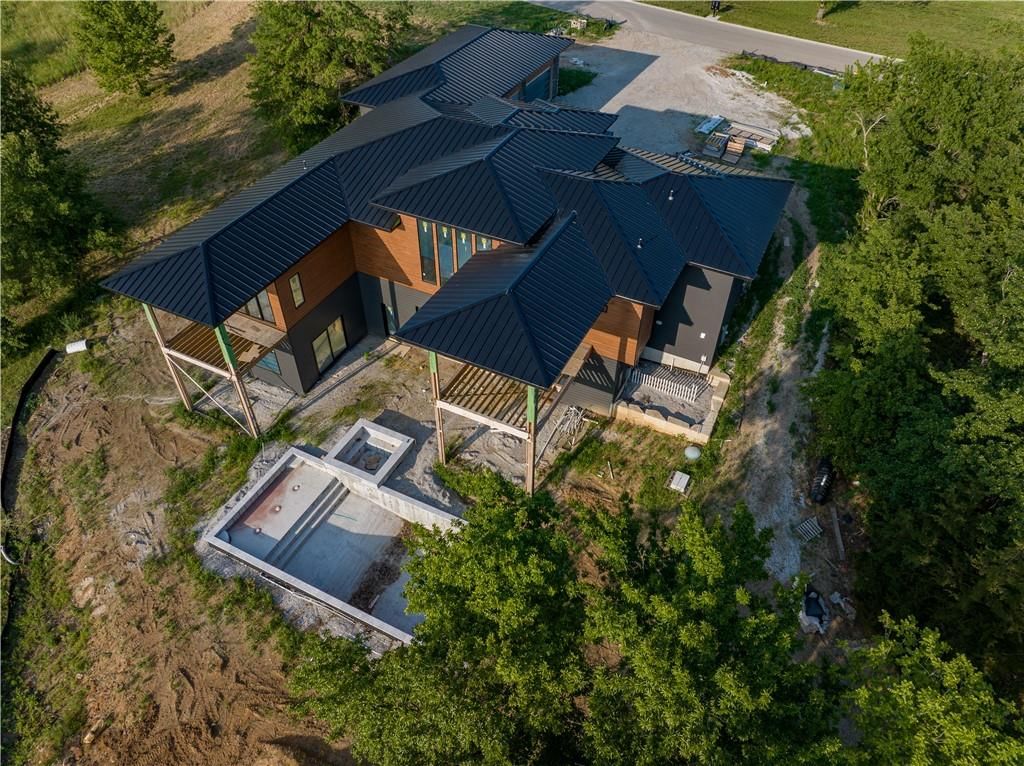14 Tomahawk Circle — photo 5