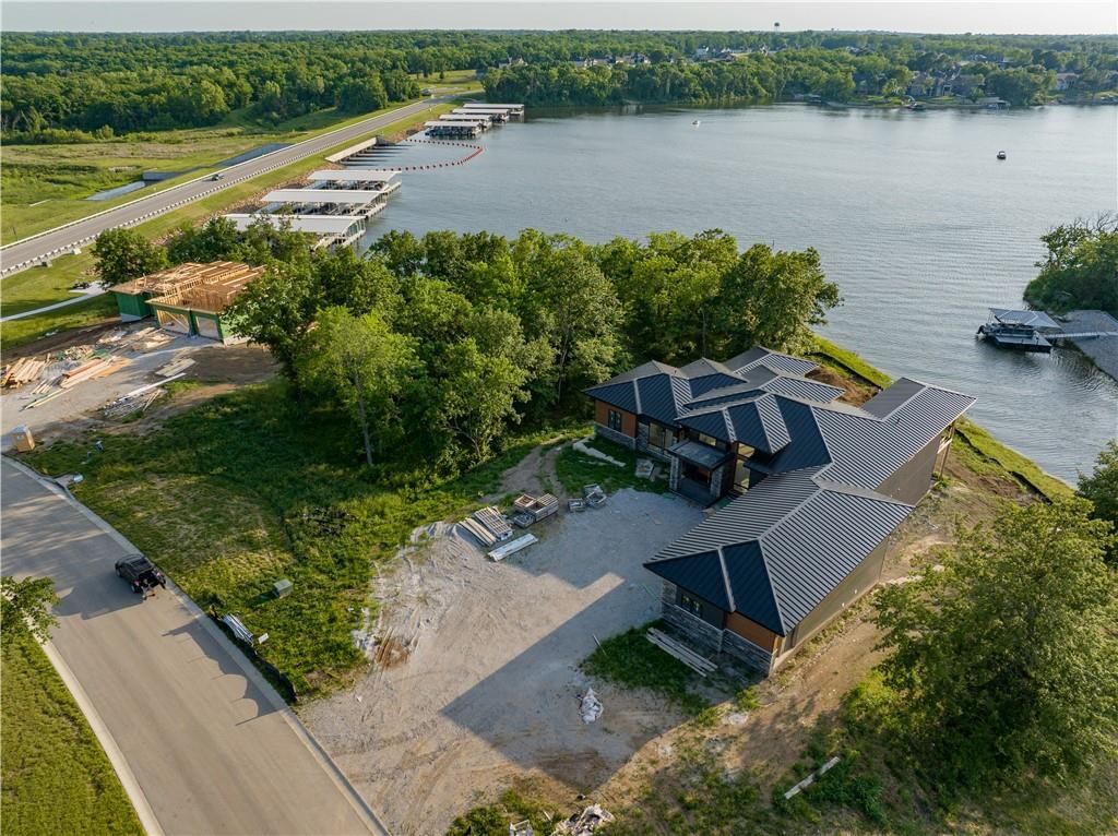 14 Tomahawk Circle — photo 6