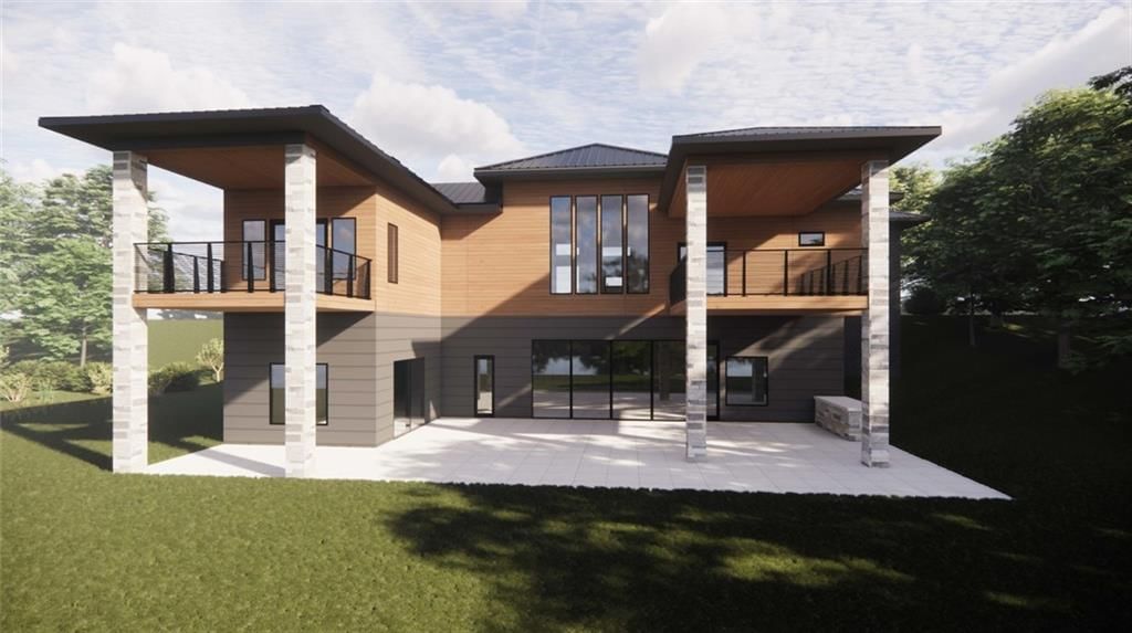 14 Tomahawk Circle — photo 10
