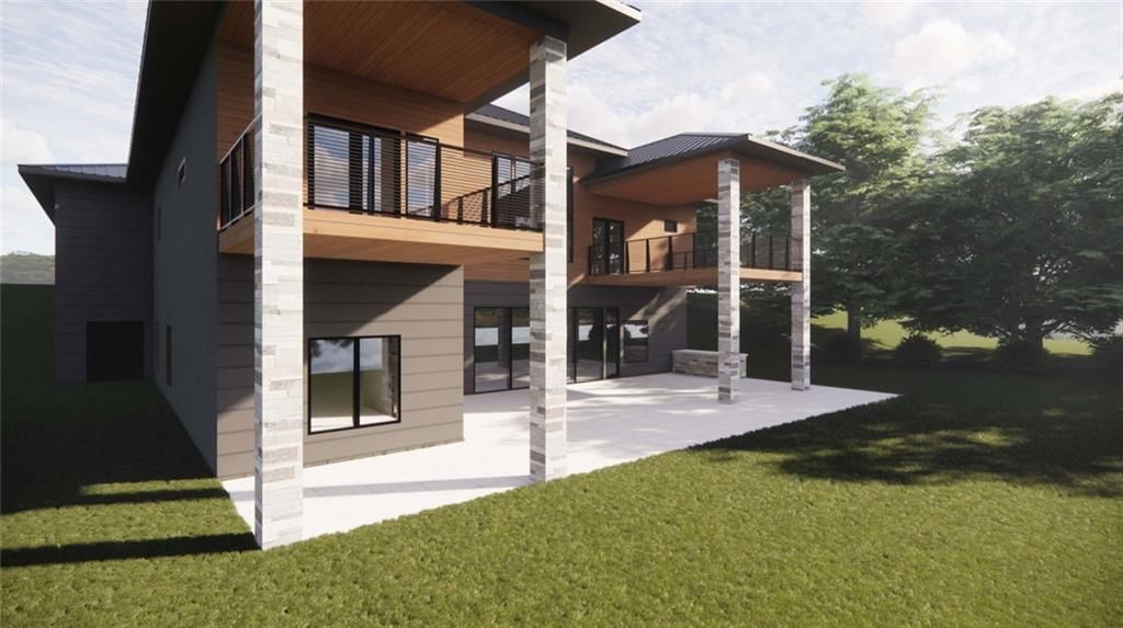 14 Tomahawk Circle — photo 11