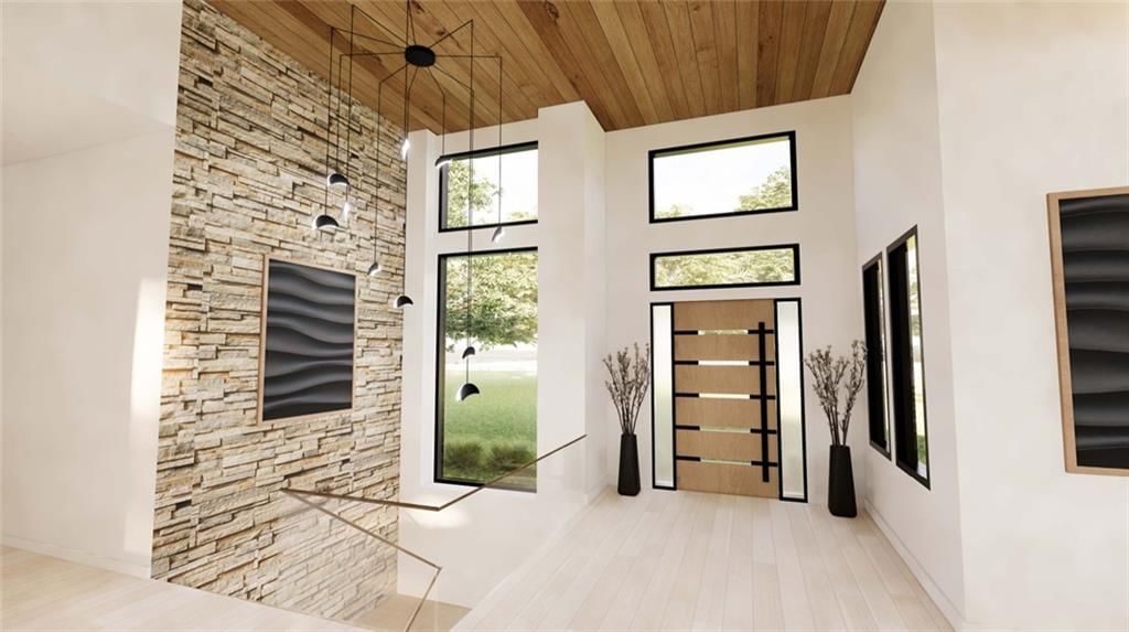 14 Tomahawk Circle — photo 12