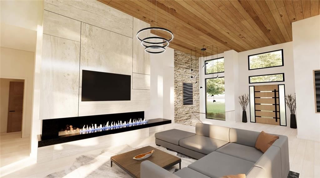14 Tomahawk Circle — photo 13