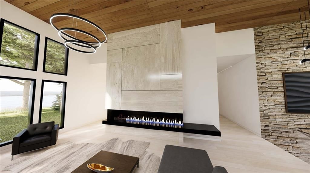 14 Tomahawk Circle — photo 14