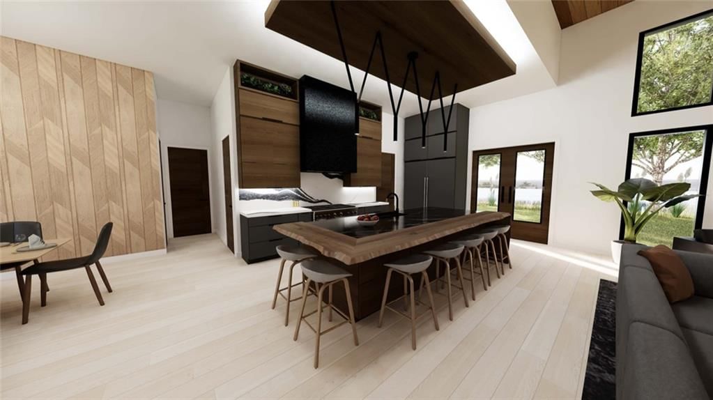 14 Tomahawk Circle — photo 17