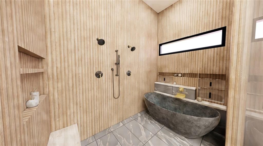 14 Tomahawk Circle — photo 23