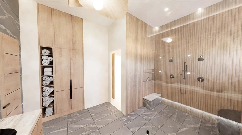 14 Tomahawk Circle — photo 24