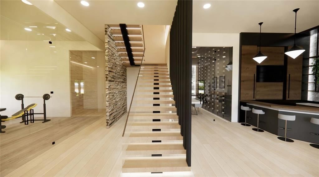 14 Tomahawk Circle — photo 38