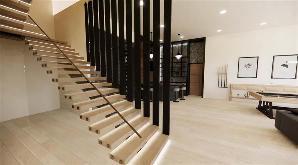14 Tomahawk Circle — photo 39