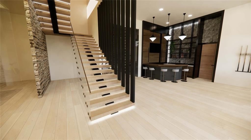 14 Tomahawk Circle — photo 40