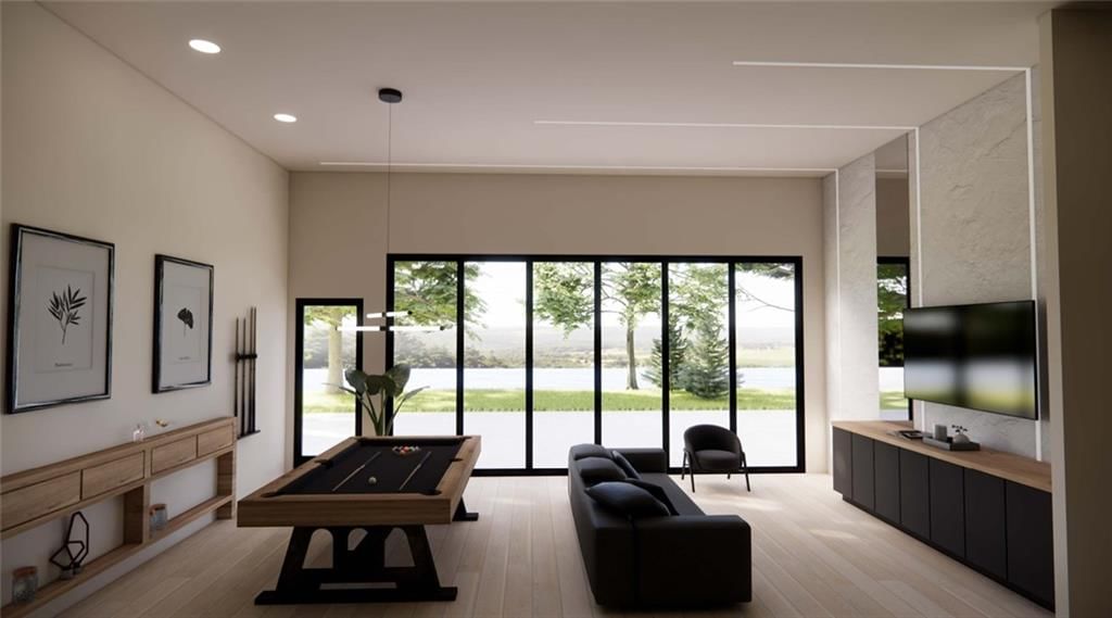 14 Tomahawk Circle — photo 44