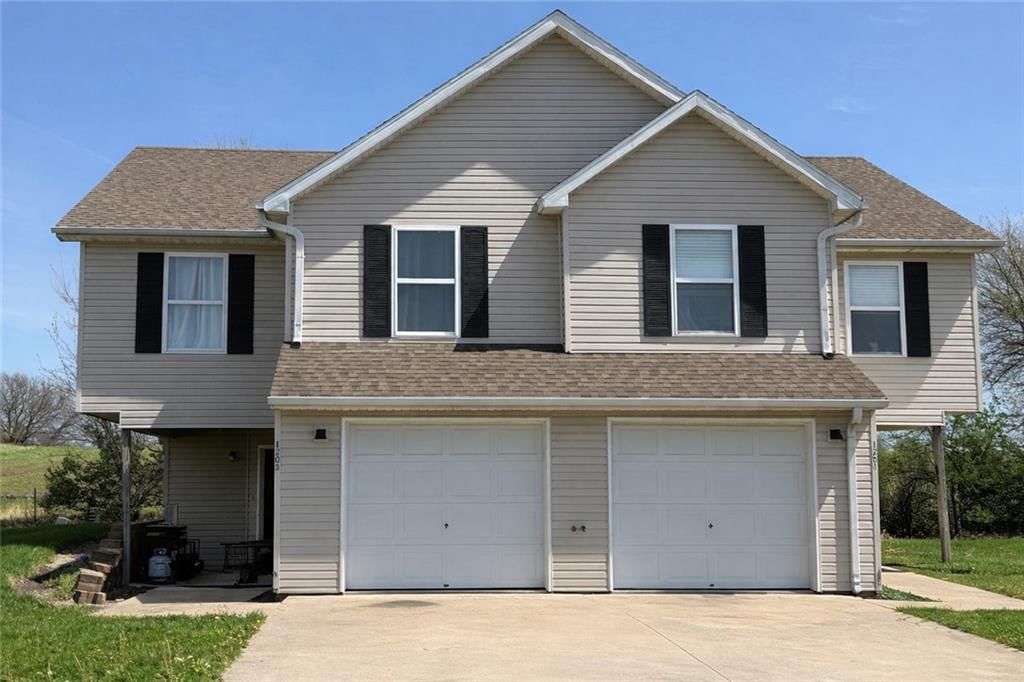 1115-1117 Wesleyan Court — photo 2