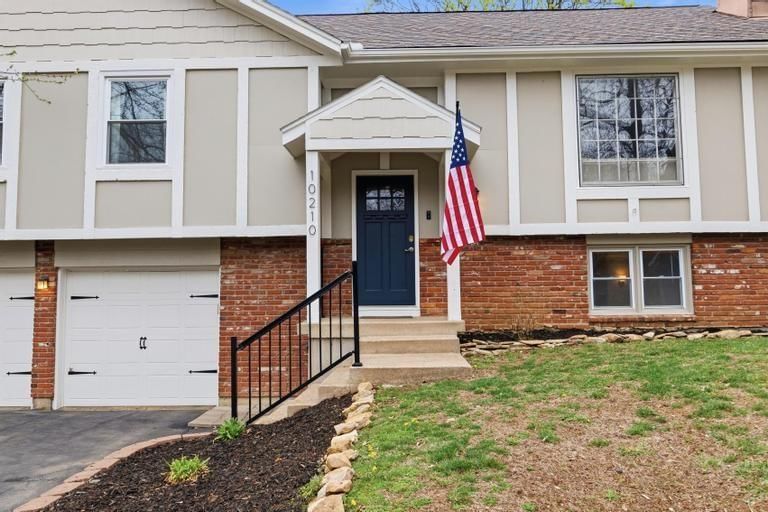 10210 Rosehill Road — photo 4