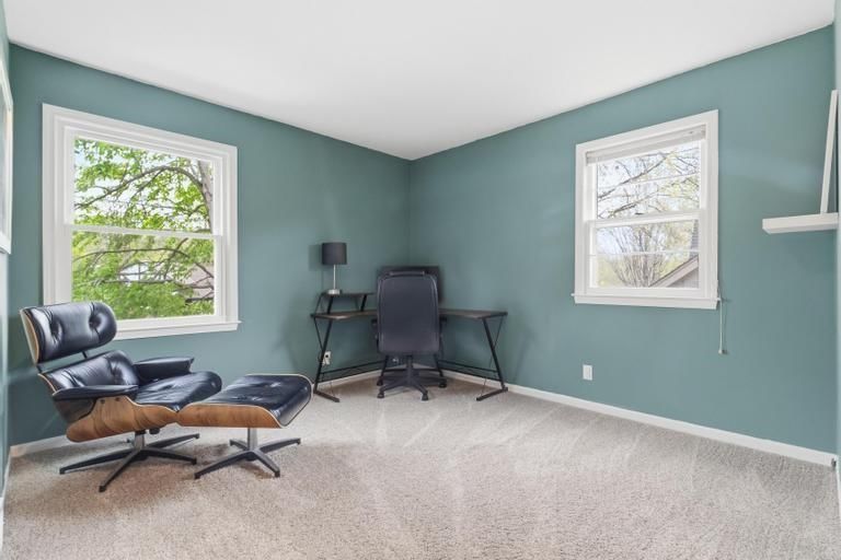 10210 Rosehill Road — photo 24