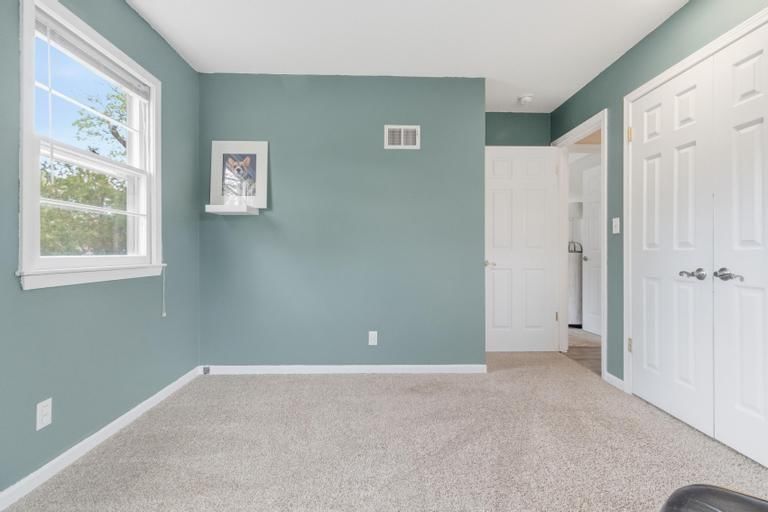 10210 Rosehill Road — photo 25